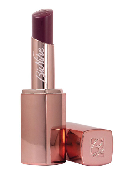 Defence color nutri shine 205