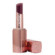 Defence color nutri shine 205