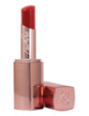 Defence color nutri shine 210