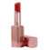 Defence color nutri shine 210