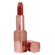 Defence color creamy velv 110