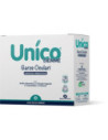 Unico garze oculari 14pz