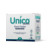 Unico garze oculari 14pz
