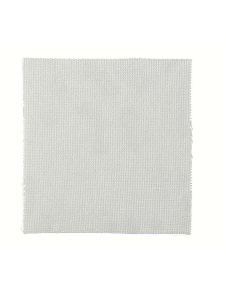 Physiotulle ag medic 10x10 10p