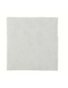 Physiotulle ag medic 10x10 10p
