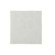 Physiotulle ag medic 10x10 10p