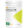 Allergirid 60 capsule
