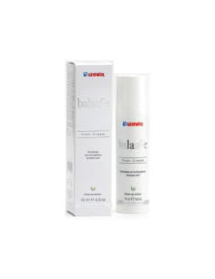 Gehwol crema piedi balance