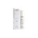 Gehwol crema piedi balance