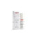 Gehwol crema mani balance