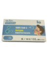 Test covid nasale sejoy