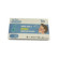 Test covid nasale sejoy