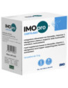Imopro cartilago 15 bustine