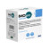 Imopro cartilago 15 bustine