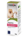 Flogostop 30 compresse