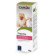 Flogostop 30 compresse
