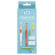 Tepe orthodontic kit