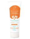 Algadea hydrasun cr solare 50+