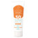 Algadea hydrasun cr solare 50+