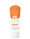 Hydrasun algadea cr solare 15+
