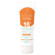 Hydrasun algadea cr solare 15+