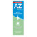 Az protezione famigl dent 75ml