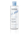Aquareva acqua micellare 400ml