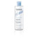 Aquareva acqua micellare 400ml