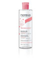 Sensidiane acqua micellare