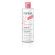 Sensidiane acqua micellare