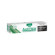 Esi aloe fresh whitening 100ml