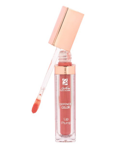 Defence color lip plump n2 ros