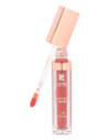 Defence color lip plump n2 ros