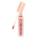 Defence color lip plump n2 ros