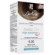 Shine on hsplus biondo scu6,00