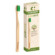 Curasept spazz morbido legno