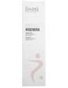Liderm rigenera det corpo400ml
