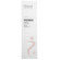Liderm rigenera det corpo400ml