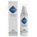 Plaqtiv+ oral care spray orale