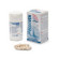 Podoven capsule 60 capsule
