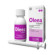 Oleea liquid 60ml