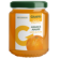 Giusto solo frutta marm ara
