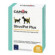 Struvipet plus 60 compresse