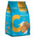 Giusto s/zucch grangusto class