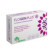 Flogen plus 20 compresse rivest gastr