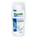 Bioscalin sh antiforf sec cut