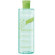 Exfoliac acqua micellare det