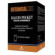 Kalcio pocket botanical20stick