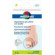 Footcare separ alluce s d3
