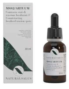 Artuum mss2 30ml